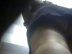 Changing room hot girl toilet video spying on women of all types and sizes