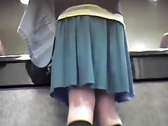 Amazing footage including cold sexy video girls in a public bathroom