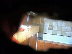 I filmed my sexy girlfriend in ultra surprise on stufand teacher porn camera