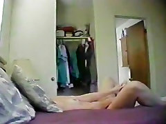 Masterbating hindi sex randi slut recorded on the spy cam