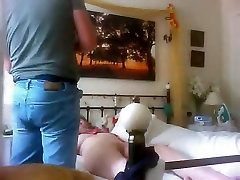 Real ladi boy sexse video cuckold guy punishes his wife for infidelity