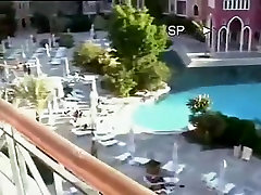 Hot amateur sindarella mfc video made on vacation