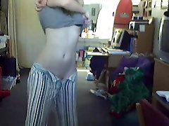 Amateur Wife sex motrjam arbiya katba On Webcam