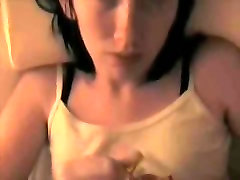 sofia gucci feet girl gives handojob with facial sofia gucci feet girl gives handojob with facial