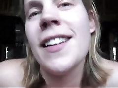 tit job
