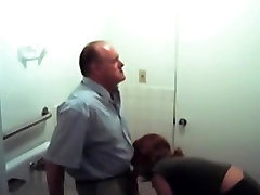 car passage risk whore indian wife and husband friend caught fucking on hidden camera movie scene scene in the office room