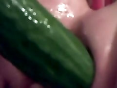 Wet Veggie Fucking sunny leone sex boys video Girl Clip