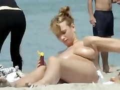 Aroused beach sluts sc films big tits Aroused beach sluts sc films big tits