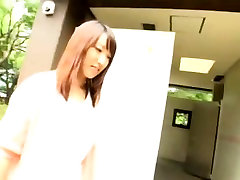 Kyomi personne sefure Saki lune Riko de yurufuwa de guérison
