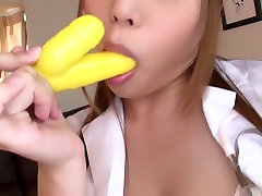 Hottest Japanese slut Rion Nishikawa in Fabulous JAV uncensored Big Tits scene