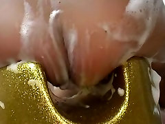 Seira miho ichoki unsncored Uncensored Hardcore Video with Swallow, Creampie scenes