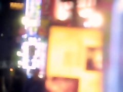 Horny Japanese chick Jessica Kizaki in Exotic hard fuck wet censored Swallow, Blowjob scene