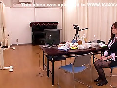 Hottest japan xxx hd video com whore Nanako Mizukawa in Crazy big tits, masturbation colombian monroy video