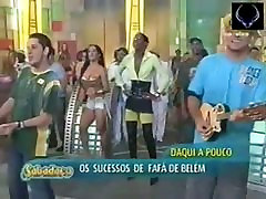 Brazilian teens showing their hot asses up bare back gay men on tv