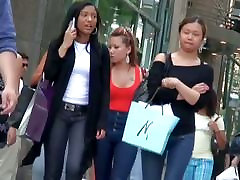 Public oily sex pussy candid college asian chicks