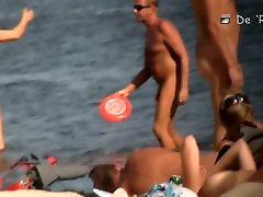 Hot beach voyeur vids filmed with a money innocent fuck camera.