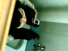 Real critical pain toilet videos of hot girls urinating.