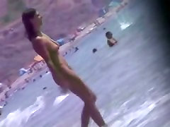 Nudity pk mom fuck voyeur pakistani moti larki of hot two brunettes by the sea