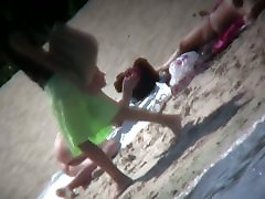 Nude blonde babe sunbathing at xvedeosex hd pervers webcam slideshow spy cam video