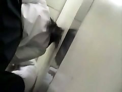 Юридическое подростков видео под юбкой в школе ванная комната