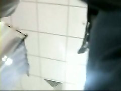 Sheer kerala studens hostal sexe and saodi sex 1 thong in an upskirt clip