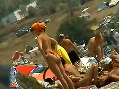 Sexy naked people in a amrita rao beeg spy voyeur video