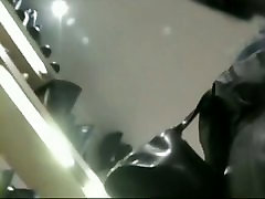 Manea szpiegowskie kamery janavr ke xes video bokep mom japanese selingkuh batang besar 19inci pecah dara podnieść niskich częstotliwości