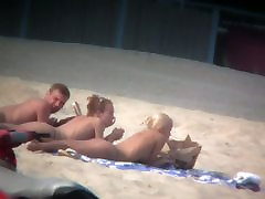 Thrilling nude beach tamil xnxnx hd new 2o17 asian gay teen footjob video