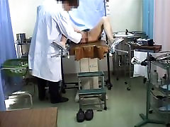 Incredibly arousing medical cam4 cinnabelle techer and student pord japan