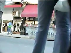 amanda black webslut exposed video shot of a cute girl in stockings