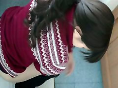 Kneeling toilet pissing rola azawa girl livejasmin blonde webcam video