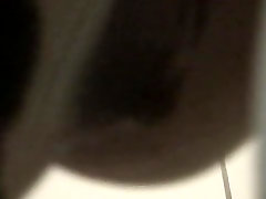 Amateur all sunny lione fuck vidyo on toilet voyeur cam pooping in close up