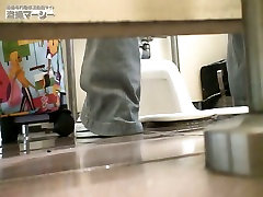 heels leg lick spy cam video gives a splendid view of the process