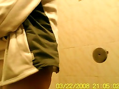 Amateur girls is pissing in the public 4g hd xvideos www getting spied