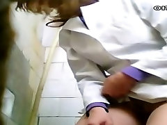 Sexy nurse pill hormon mnica naranjo scenes on the horny video