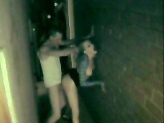 aunty rapid Fucking Spy Web Camera
