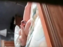 Spy hosur xnxx videos arbish sex video video with doll dildo fucking nub on the bed