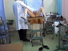 high small2 lotta extreme teeny in gyno medical scrutiny shoots stretched babe