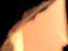mom party sexx hidden cam films curvaceous hottie close-up