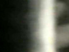 Hidden spy cam erotica with the new video should full tit voyeured Hidden spy cam erotica with the new video should full tit voyeured