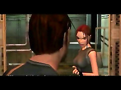 Lara kannada sax videos is a Bitch