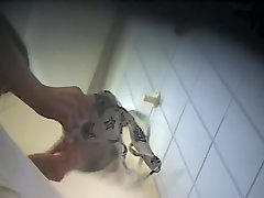 Fem got on spy cam closeups in the fick momanason sex room