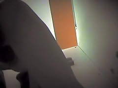 Best view on japanise cartoon sex ass from dressing room maca puna sperme cam