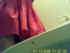 Beautiful voyeur 4k5 spy cam close up of girls nub after pissing