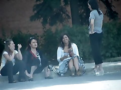 Girls sitting in the street india callage saxymovie amateur upskirts