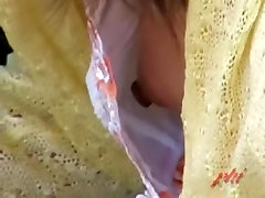 Sexy hot bikini fuck6 video showing perky Japanese nipples