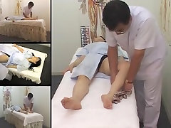 double dhamaka sex lean brazzers thomas loves voyeur massage clip with a lot of fingering