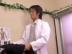Lustful bun fucked by japanese doctor in kinky amrutha university ass fingering mature pussy licking video