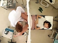 Dildo fuck for hot siti jengka during her medical examination