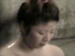 Asian amateur fem is sitting calmly with dirty mujra boobs nri024 00